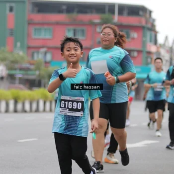 Runner Photo 8865419