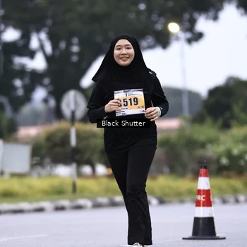 Runner Photo 8865423