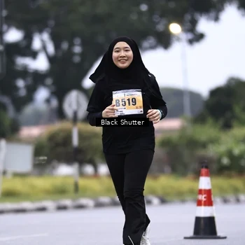 Runner Photo 8865424