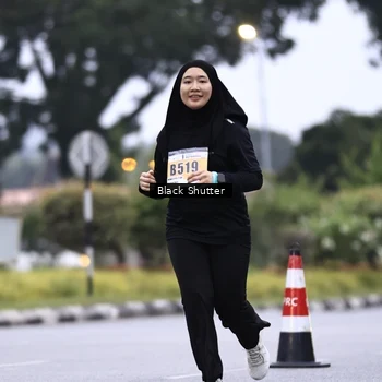 Runner Photo 8865426
