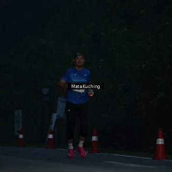 Runner Photo 8865428