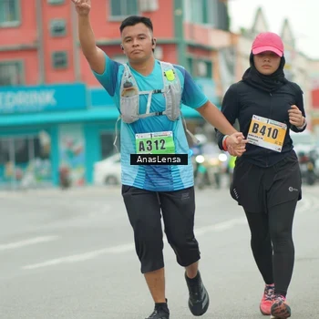 Runner Photo 8865431