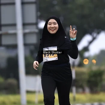 Runner Photo 8865434