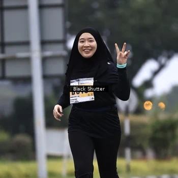 Runner Photo 8865436