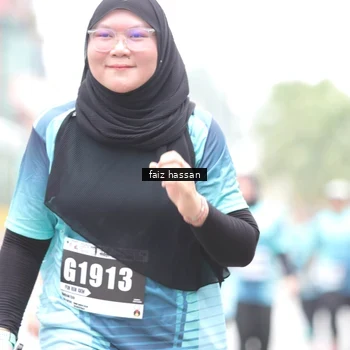 Runner Photo 8865441