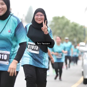 Runner Photo 8865442