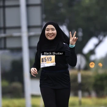 Runner Photo 8865444