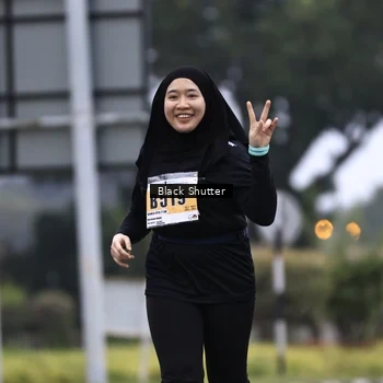 Runner Photo 8865445