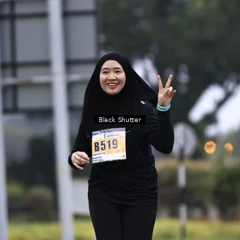 Runner Photo 8865446