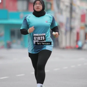 Runner Photo 8865447