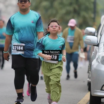 Runner Photo 8865450