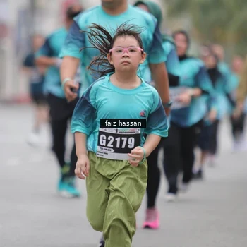 Runner Photo 8865453