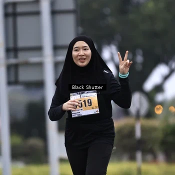 Runner Photo 8865454