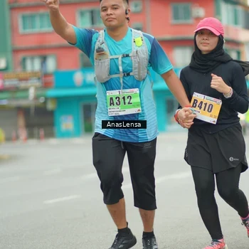 Runner Photo 8865456