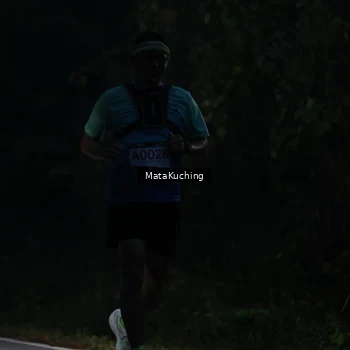 Runner Photo 8865460
