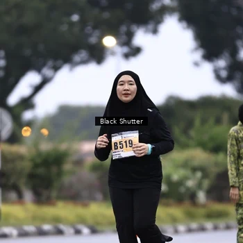 Runner Photo 8865462