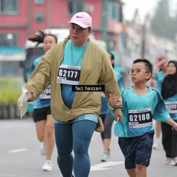 Runner Photo 8865464