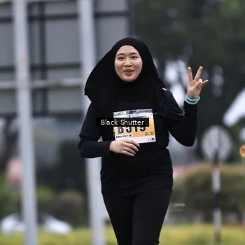 Runner Photo 8865466