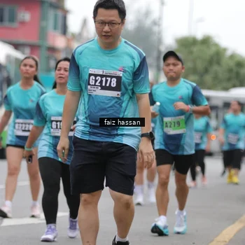 Runner Photo 8865468