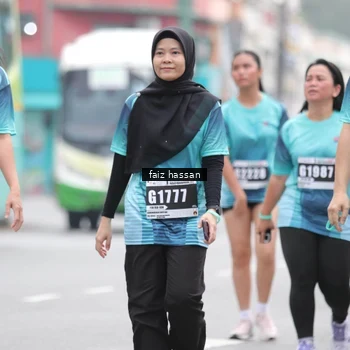 Runner Photo 8865469