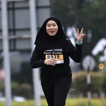 Runner Photo 8865472