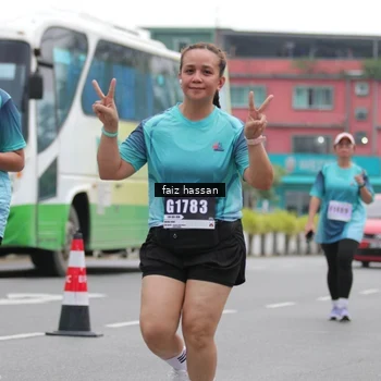 Runner Photo 8865474
