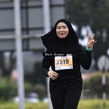 Runner Photo 8865475