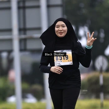 Runner Photo 8865485