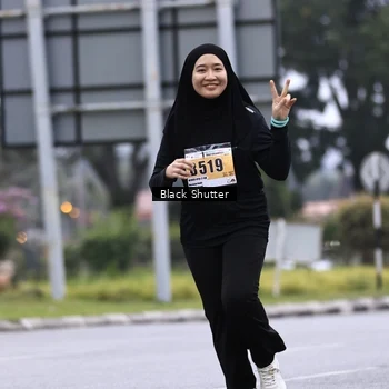 Runner Photo 8865490