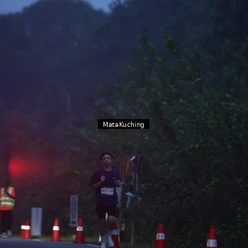 Runner Photo 8865492