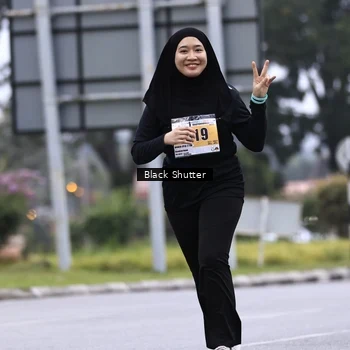 Runner Photo 8865494