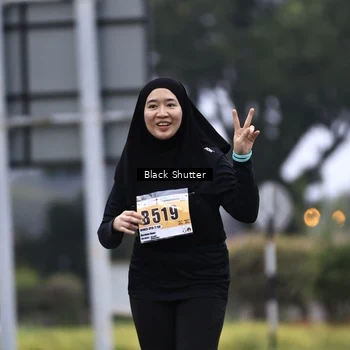 Runner Photo 8865495