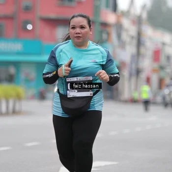 Runner Photo 8865496