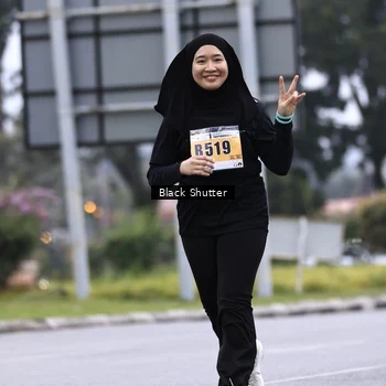 Runner Photo 8865498