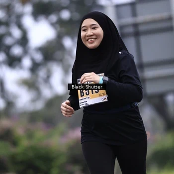 Runner Photo 8865502
