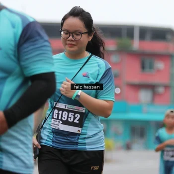 Runner Photo 8865503