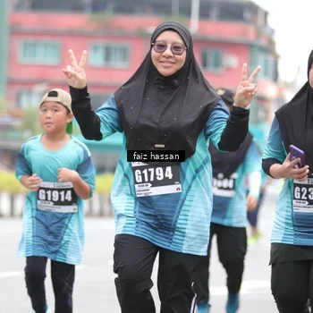 Runner Photo 8865505