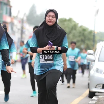 Runner Photo 8865507