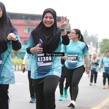 Runner Photo 8865509
