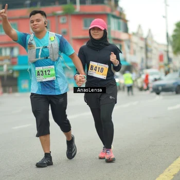 Runner Photo 8865514