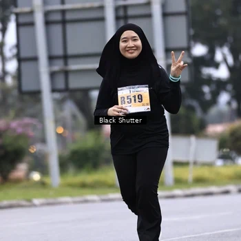 Runner Photo 8865515