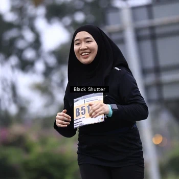 Runner Photo 8865516