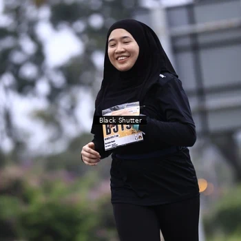 Runner Photo 8865517
