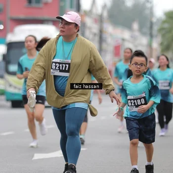 Runner Photo 8865520