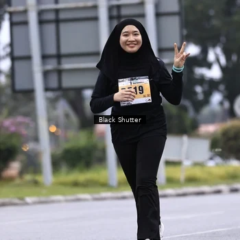 Runner Photo 8865521