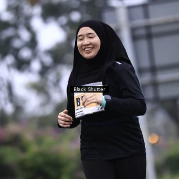Runner Photo 8865522