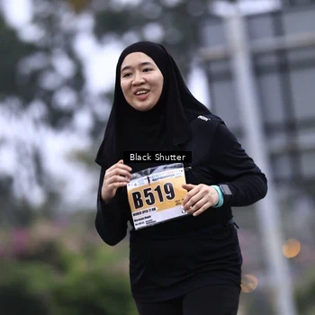 Runner Photo 8865523