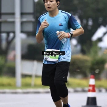 Runner Photo 8865527
