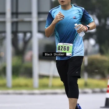 Runner Photo 8865529
