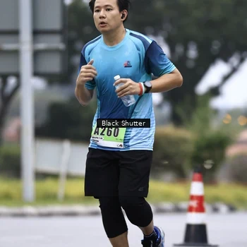 Runner Photo 8865530
